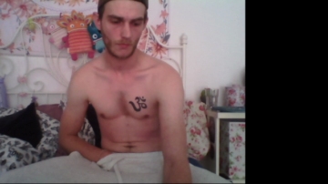 BigdickxBiboy  24-08-2021 Recorded Video Naked